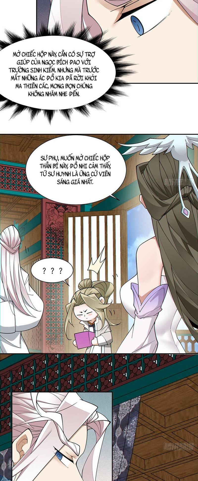 Chapter 123 trang 25