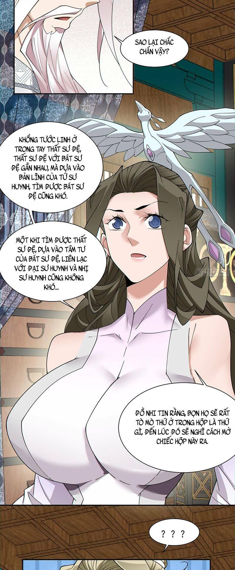 Chapter 123 trang 26