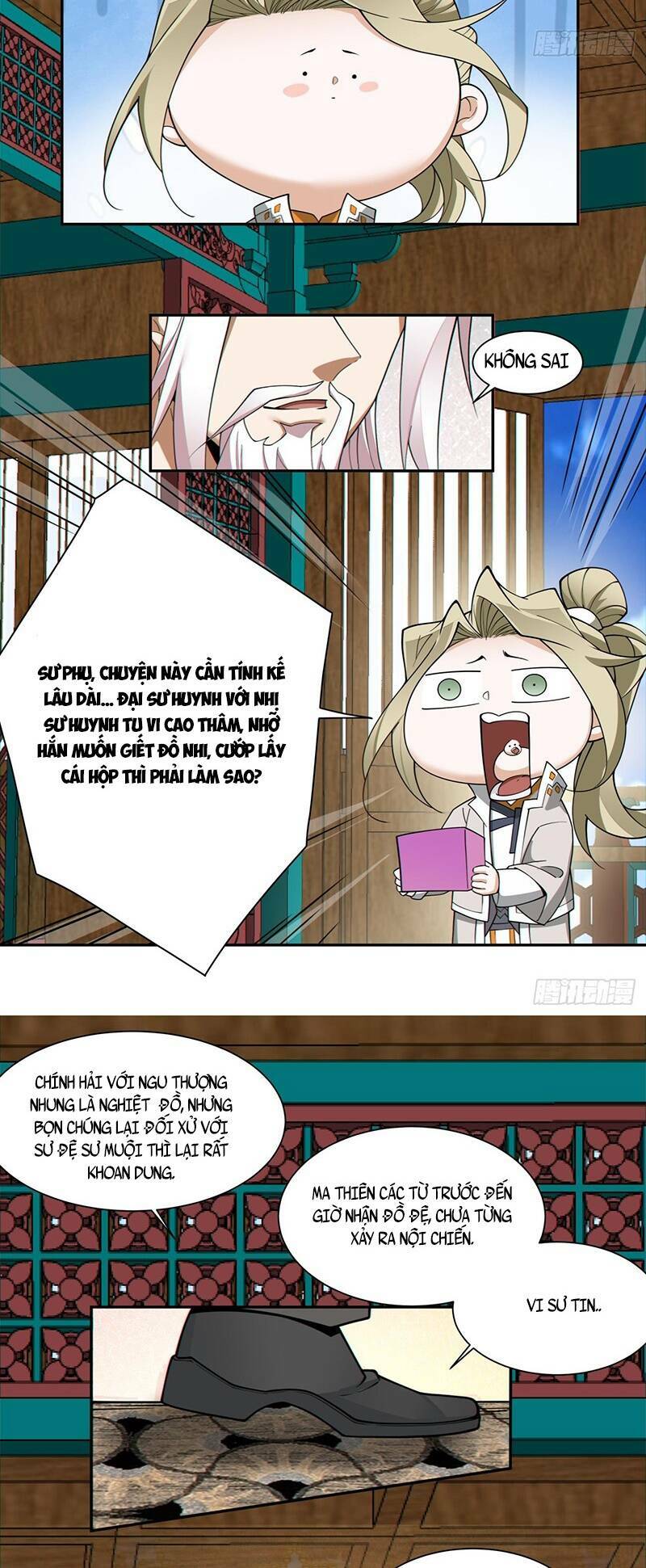 Chapter 123 trang 27