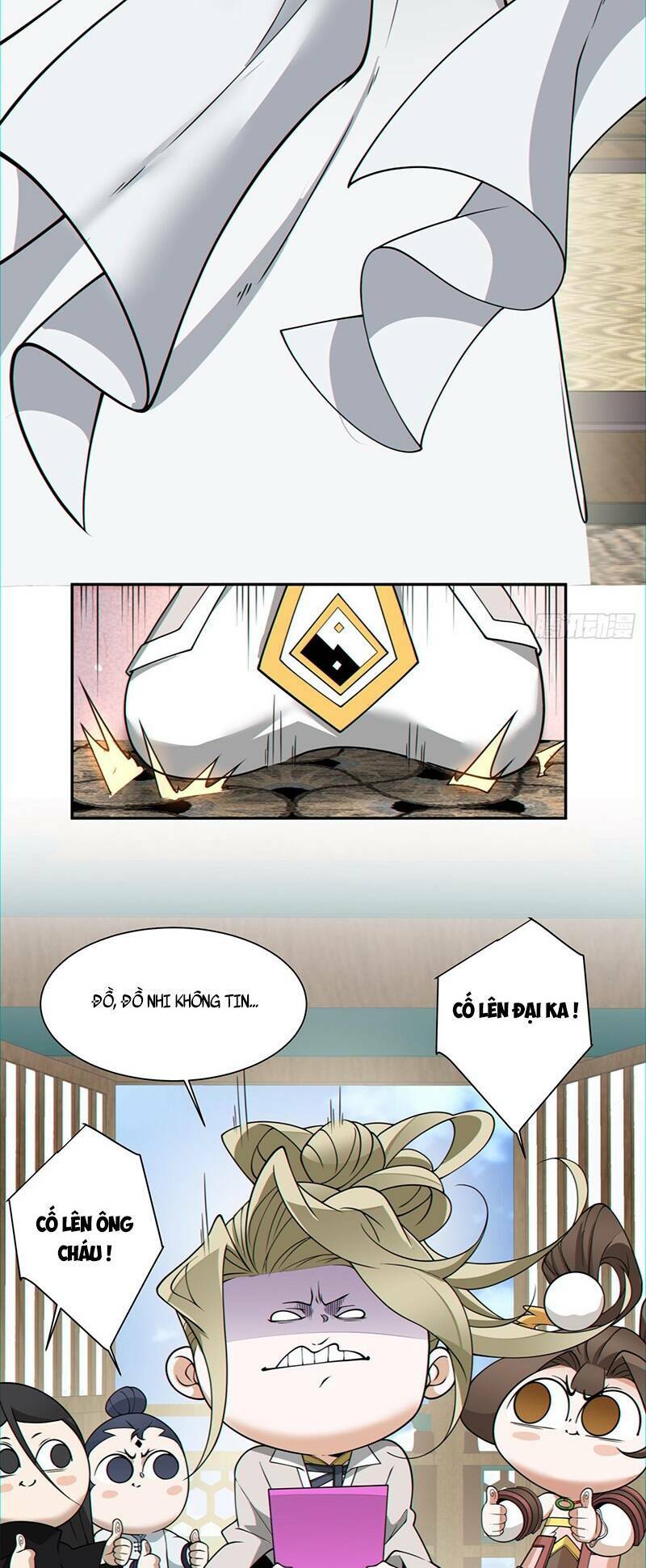 Chapter 123 trang 29