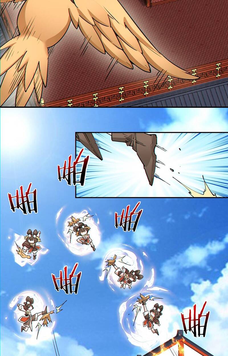 Chapter 124 trang 10