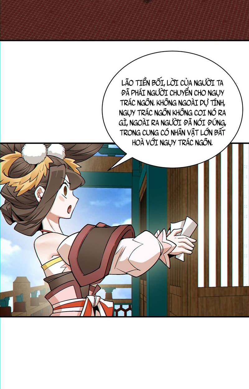 Chapter 124 trang 12