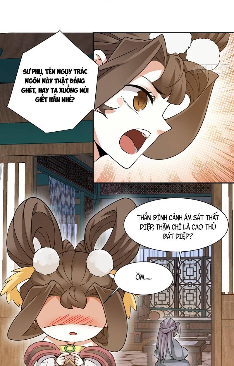 Chapter 124 trang 14