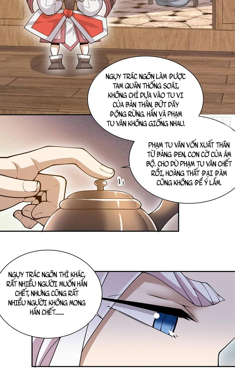 Chapter 124 trang 15