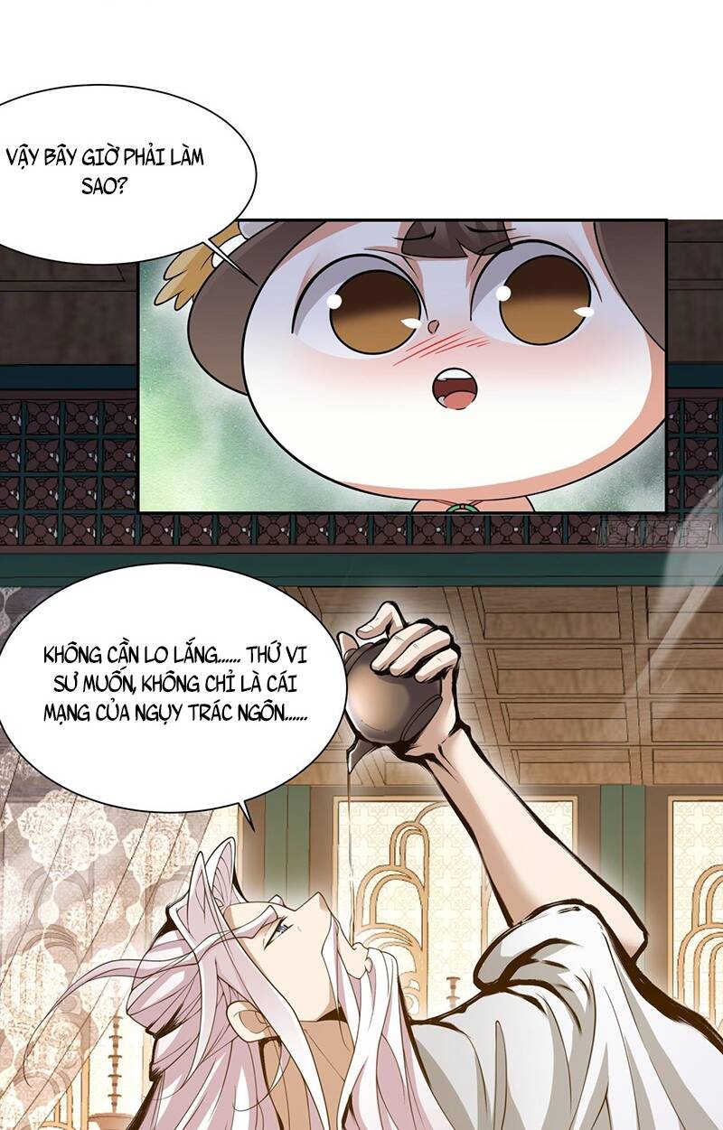 Chapter 124 trang 16