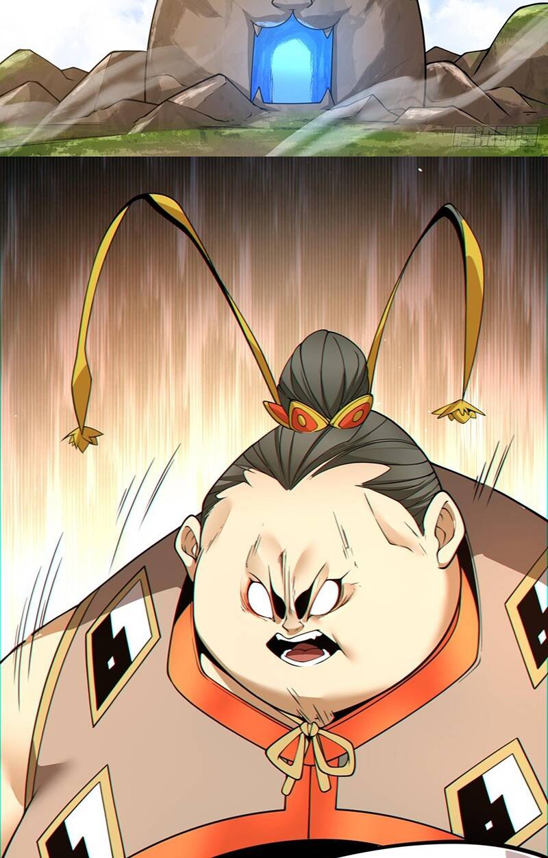 Chapter 124 trang 18