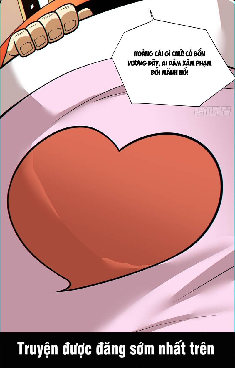 Chapter 124 trang 19