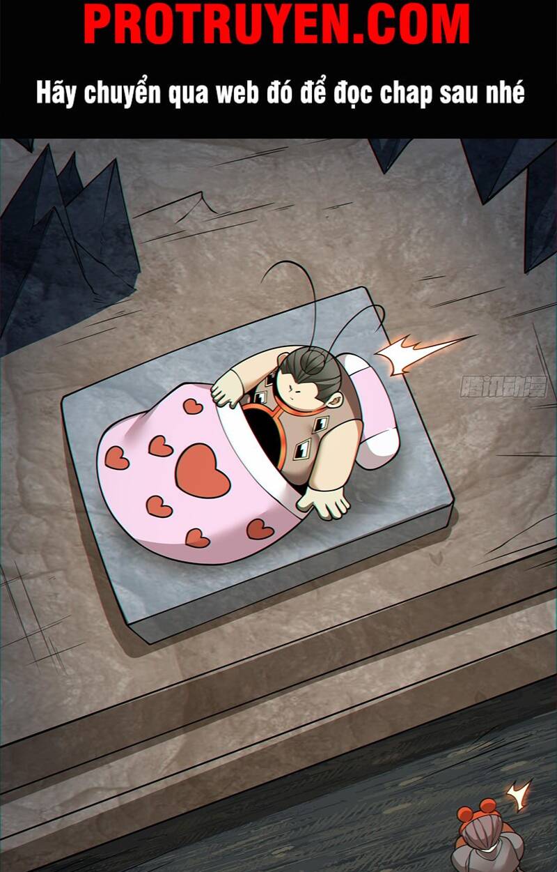 Chapter 124 trang 20