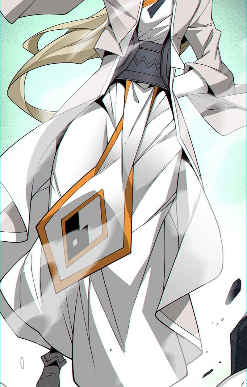 Chapter 124 trang 22