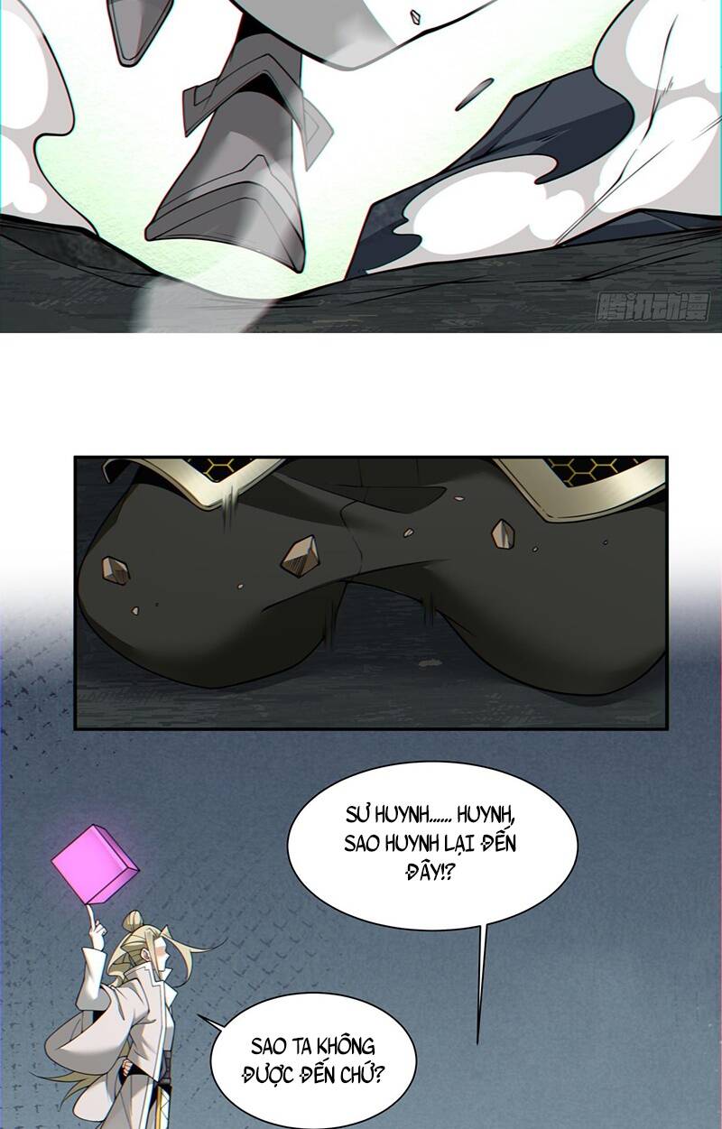 Chapter 124 trang 23