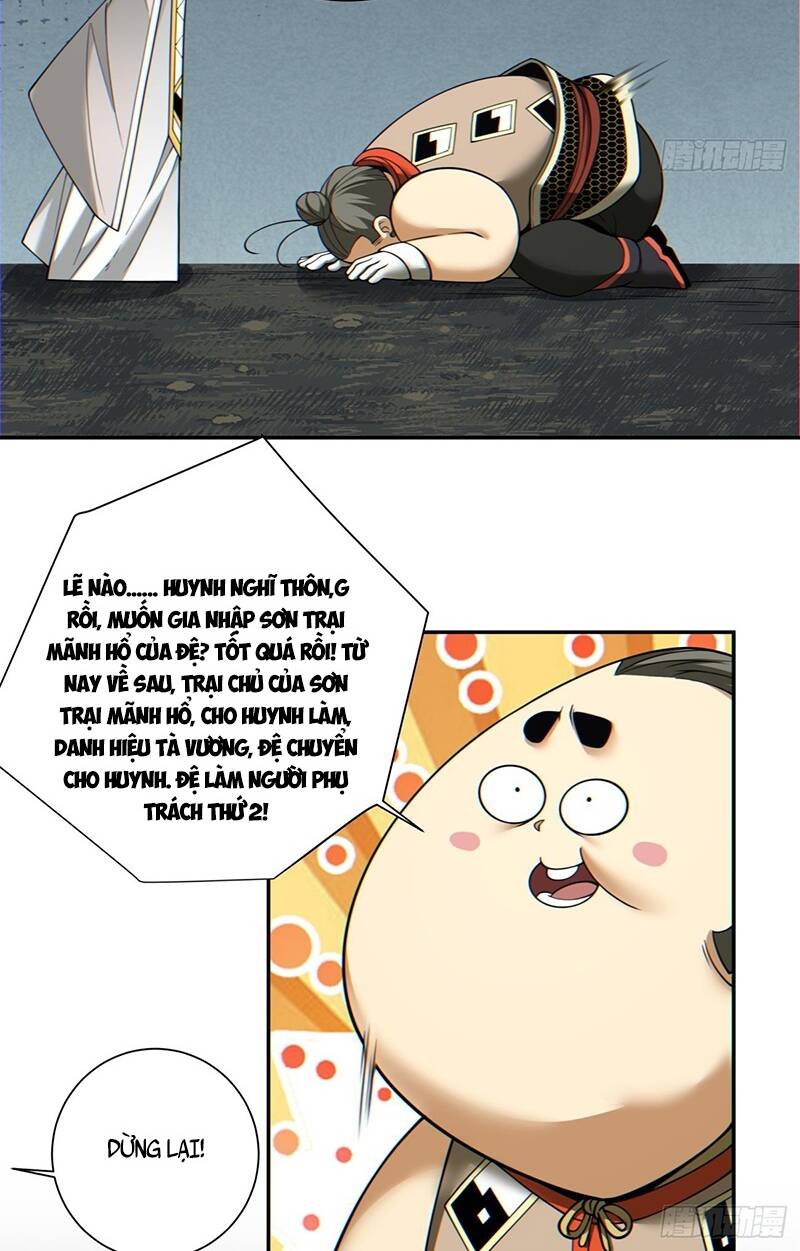 Chapter 124 trang 24