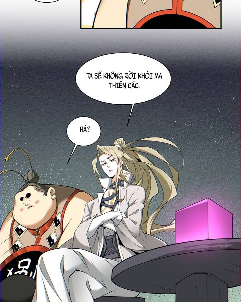 Chapter 124 trang 25