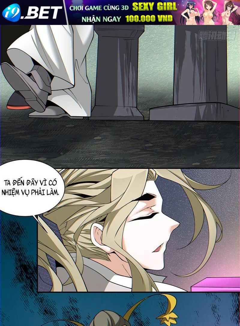 Chapter 124 trang 26