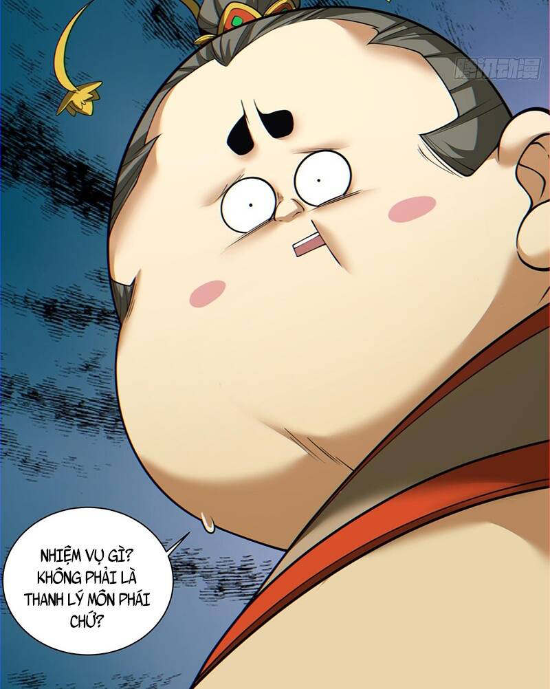 Chapter 124 trang 27