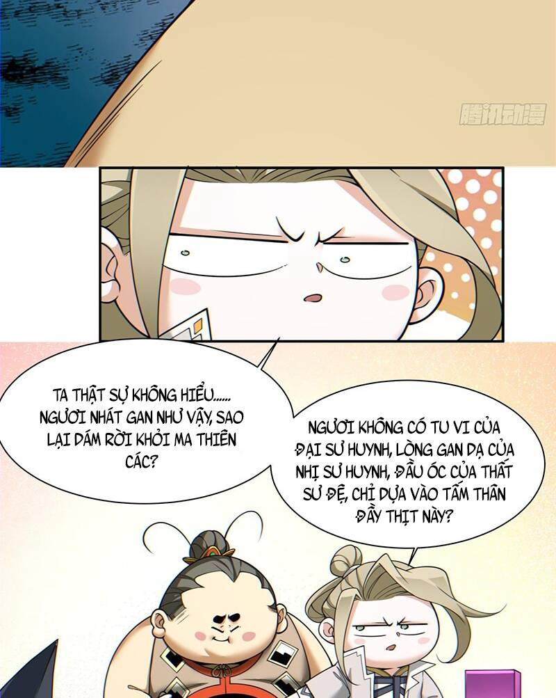 Chapter 124 trang 28