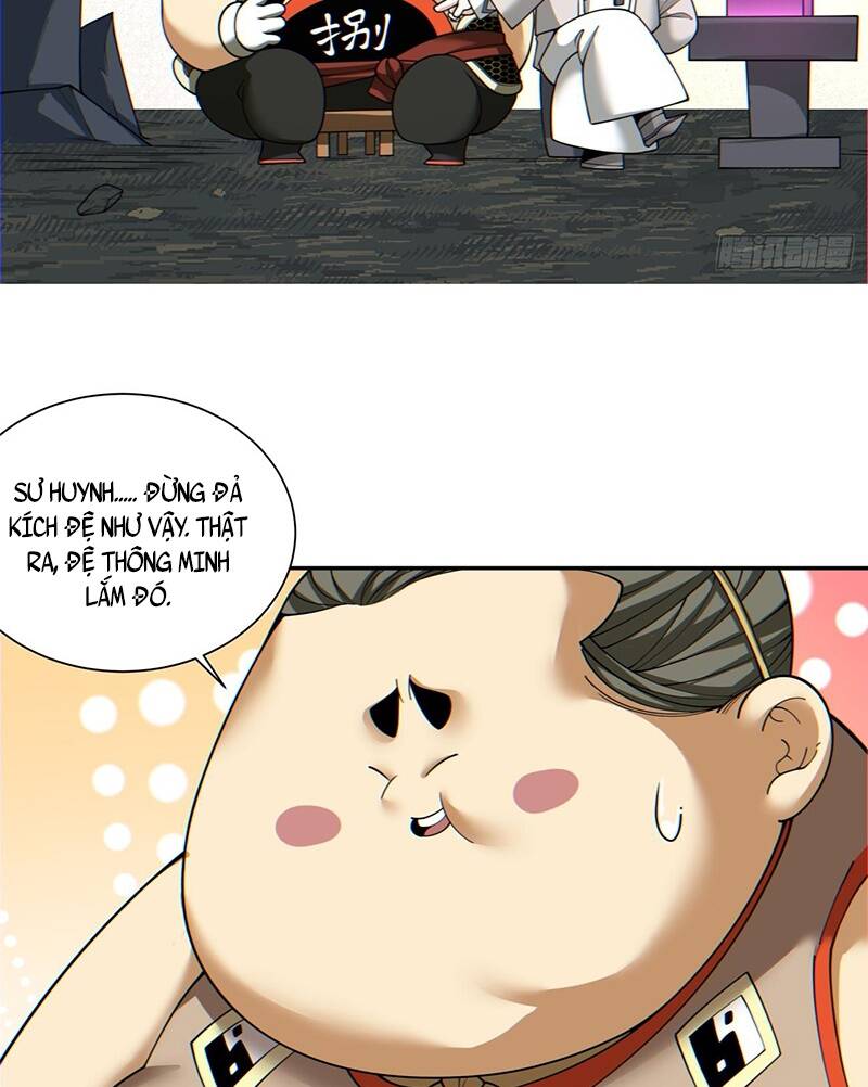 Chapter 124 trang 29