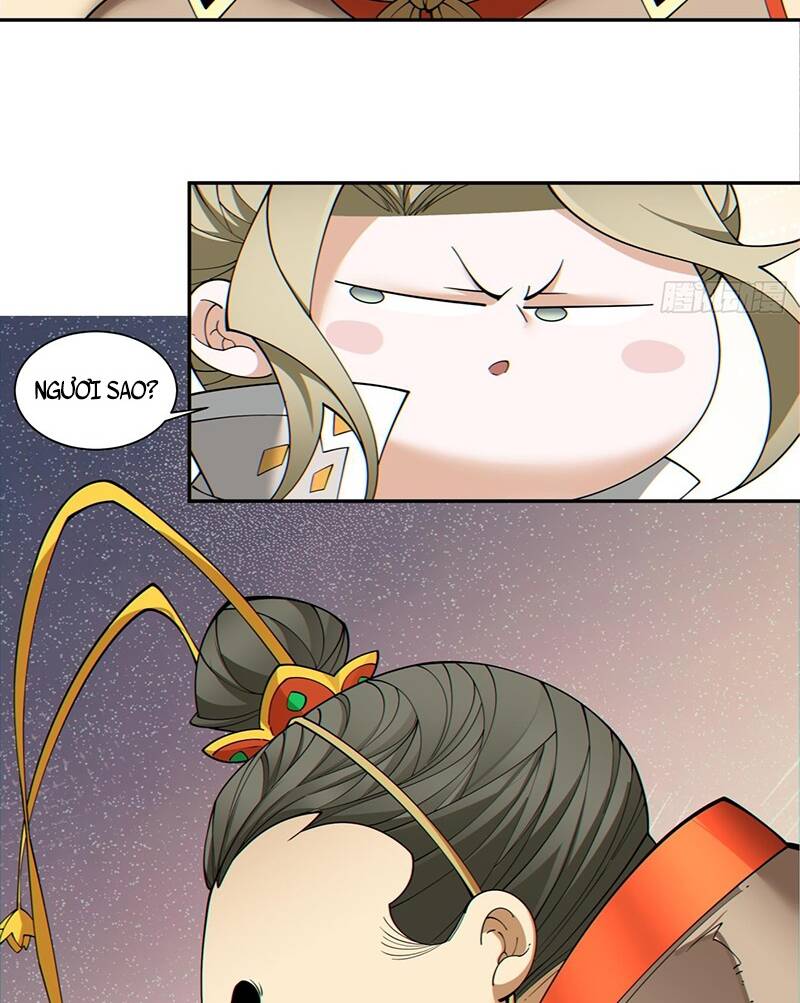 Chapter 124 trang 30