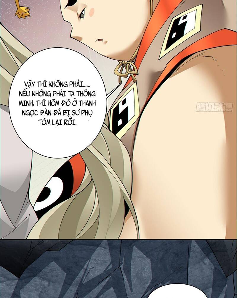 Chapter 124 trang 31