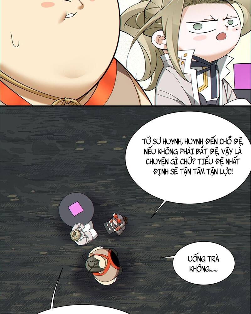 Chapter 124 trang 33