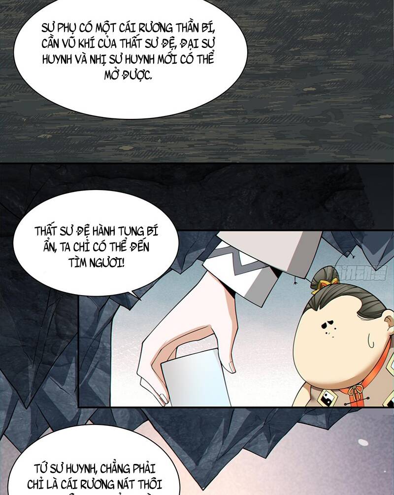 Chapter 124 trang 34