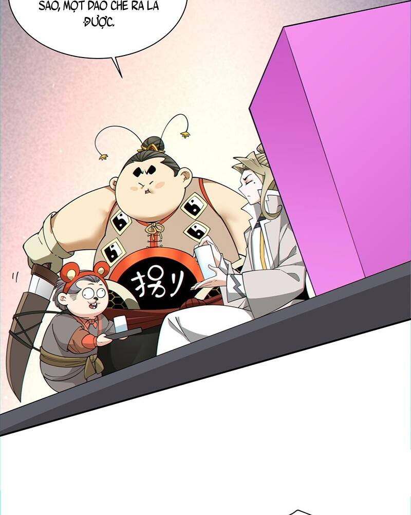 Chapter 124 trang 35