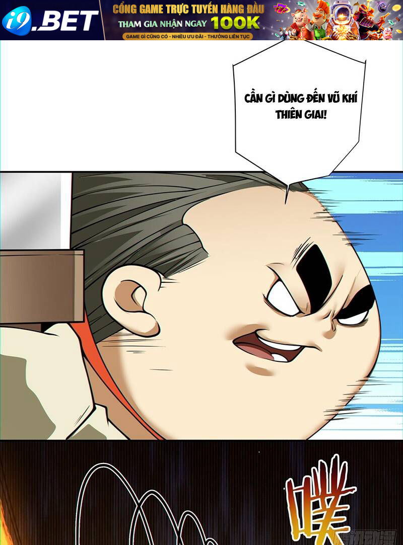 Chapter 124 trang 36