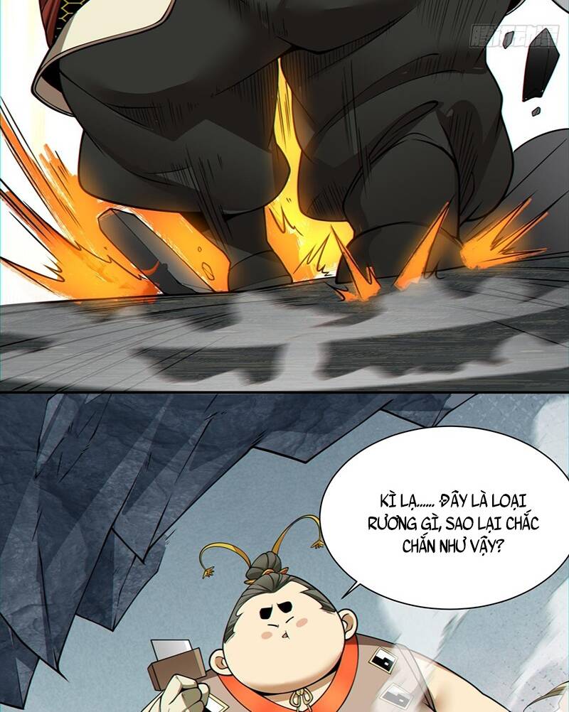 Chapter 124 trang 38