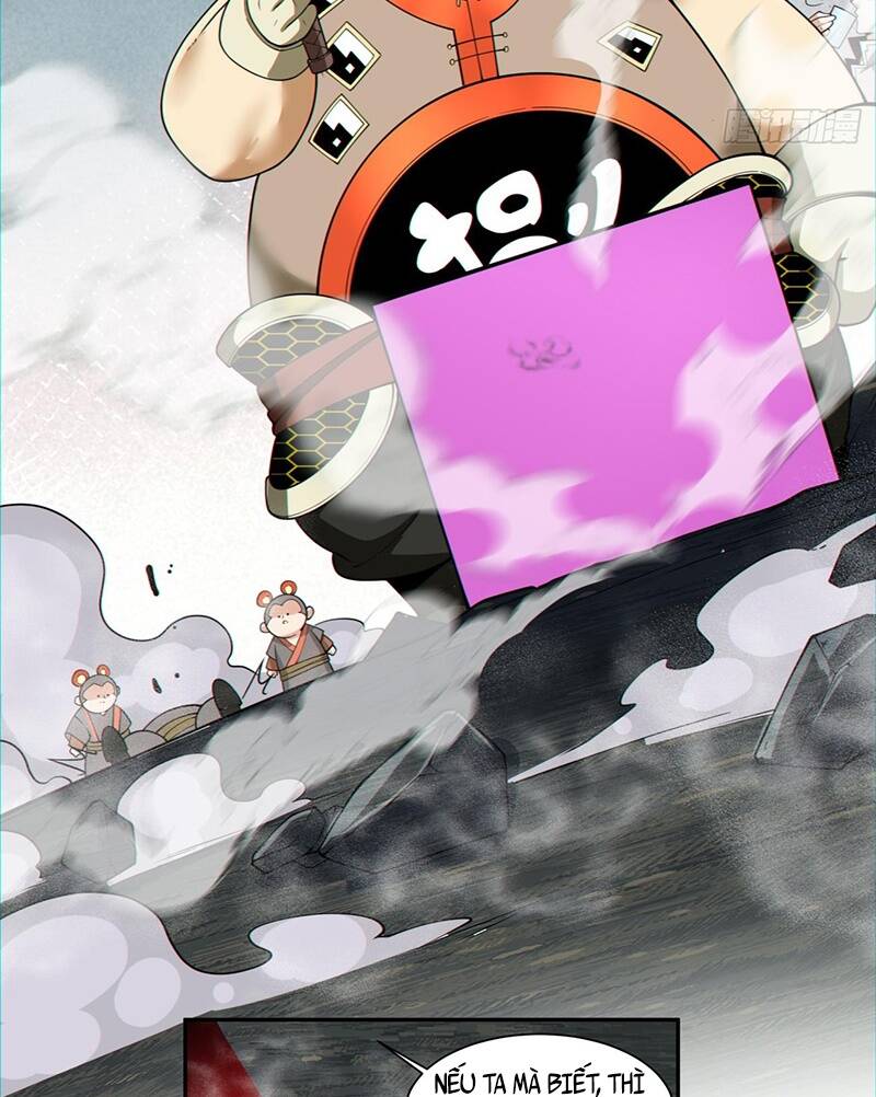 Chapter 124 trang 39