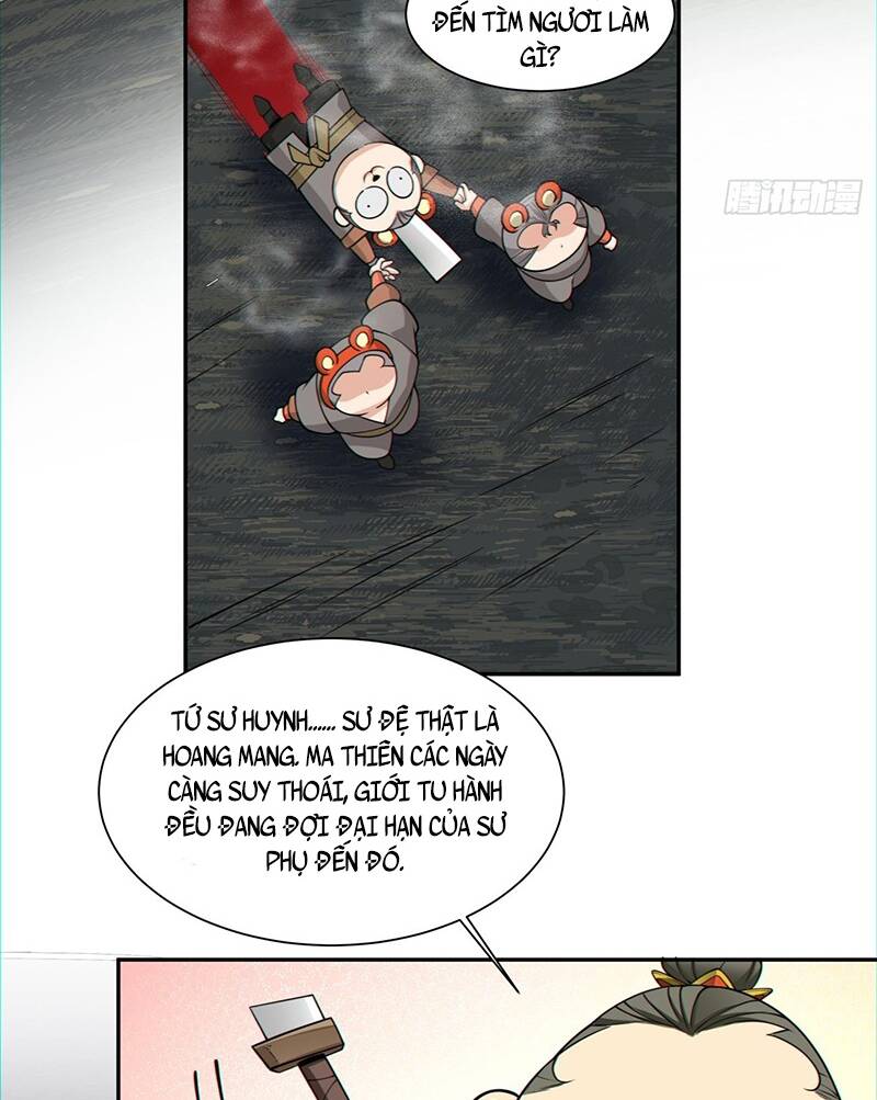 Chapter 124 trang 40