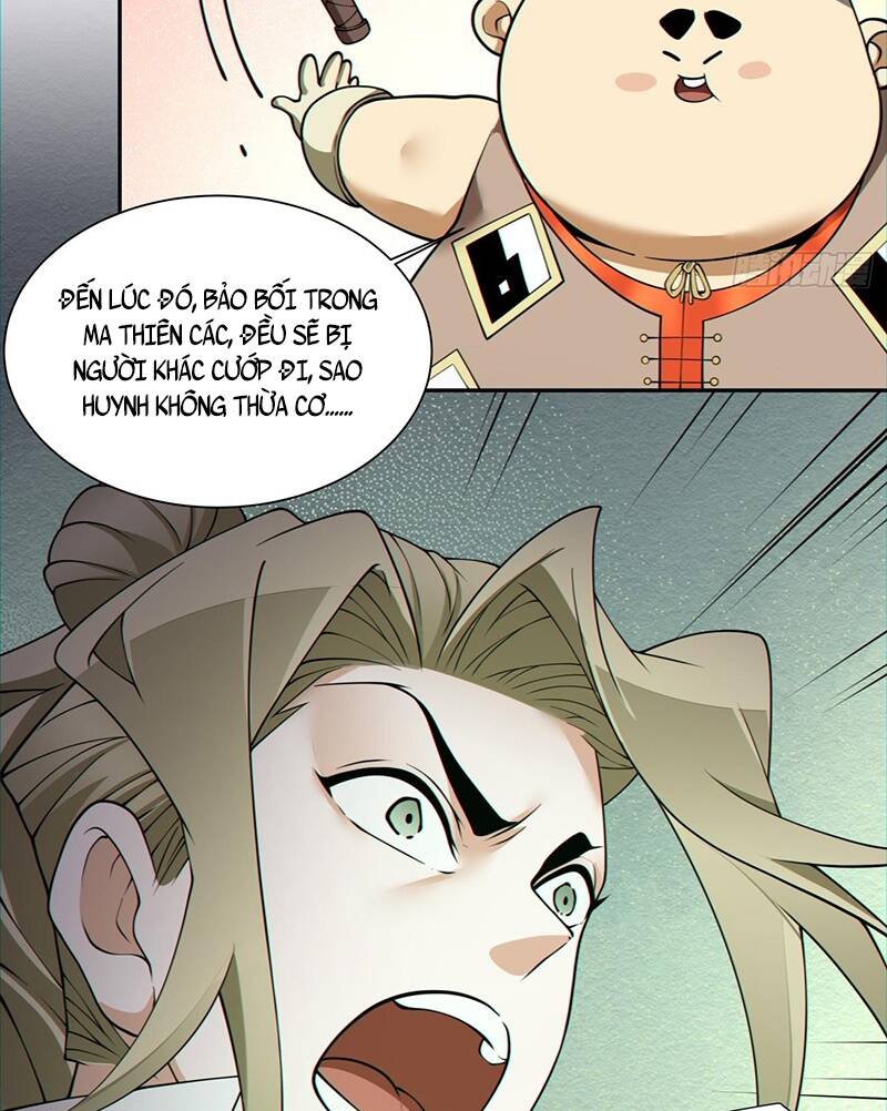 Chapter 124 trang 41