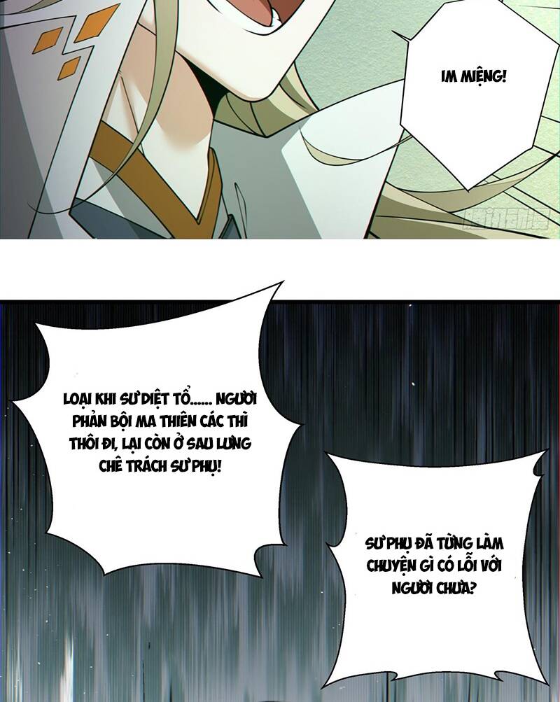 Chapter 124 trang 42