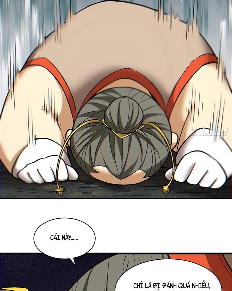 Chapter 124 trang 43