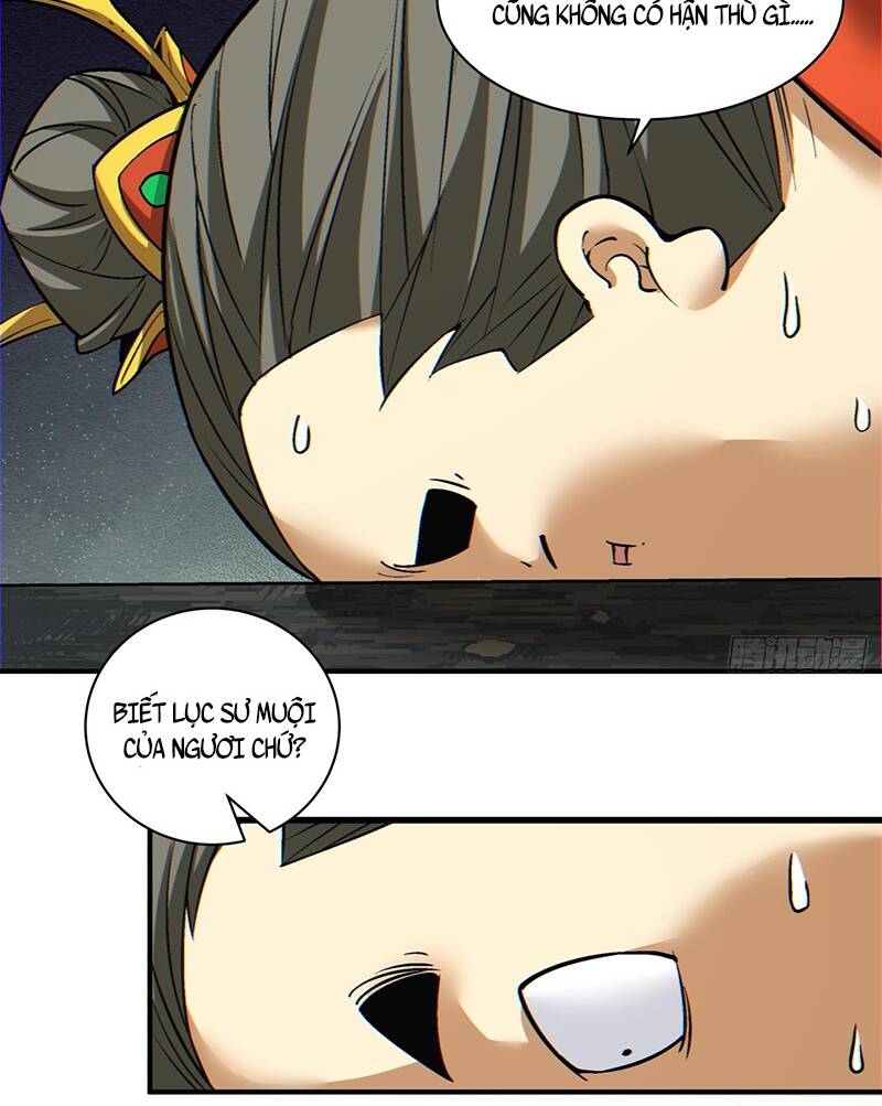 Chapter 124 trang 44