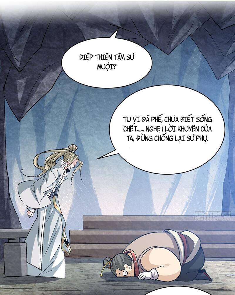 Chapter 124 trang 45