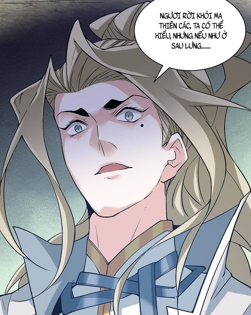 Chapter 124 trang 46