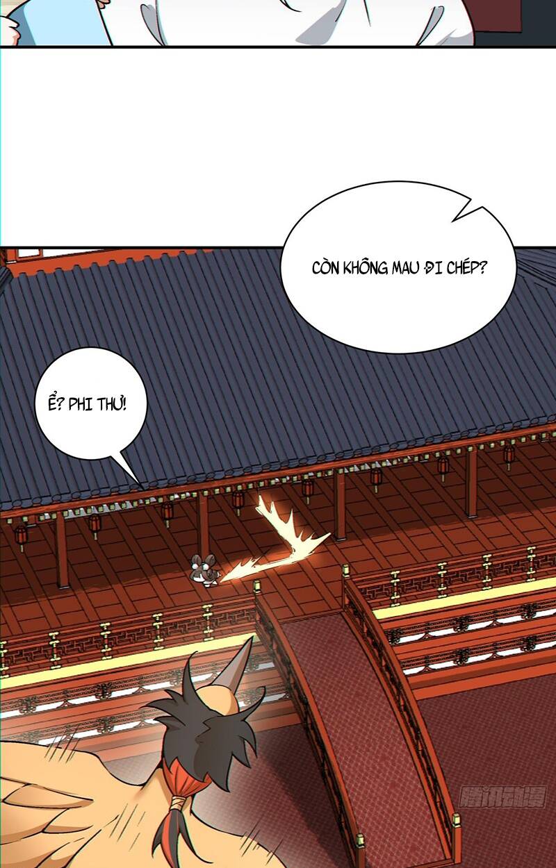Chapter 124 trang 9