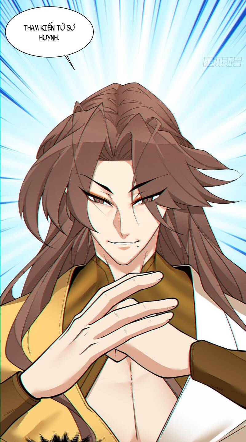 Chapter 125 trang 10