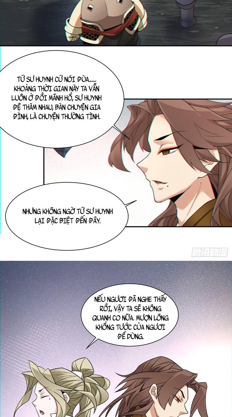 Chapter 125 trang 12