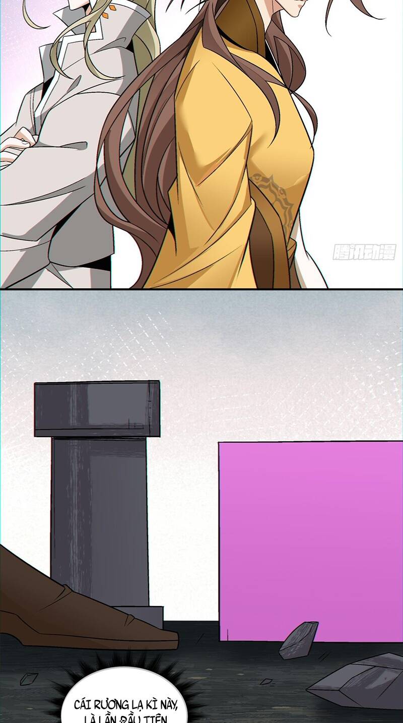 Chapter 125 trang 13