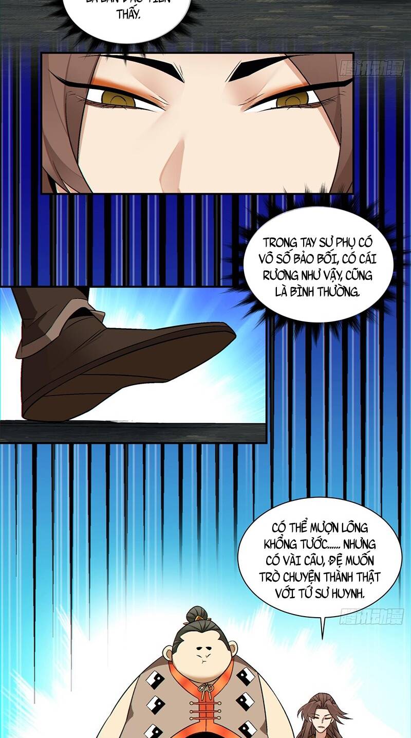 Chapter 125 trang 14