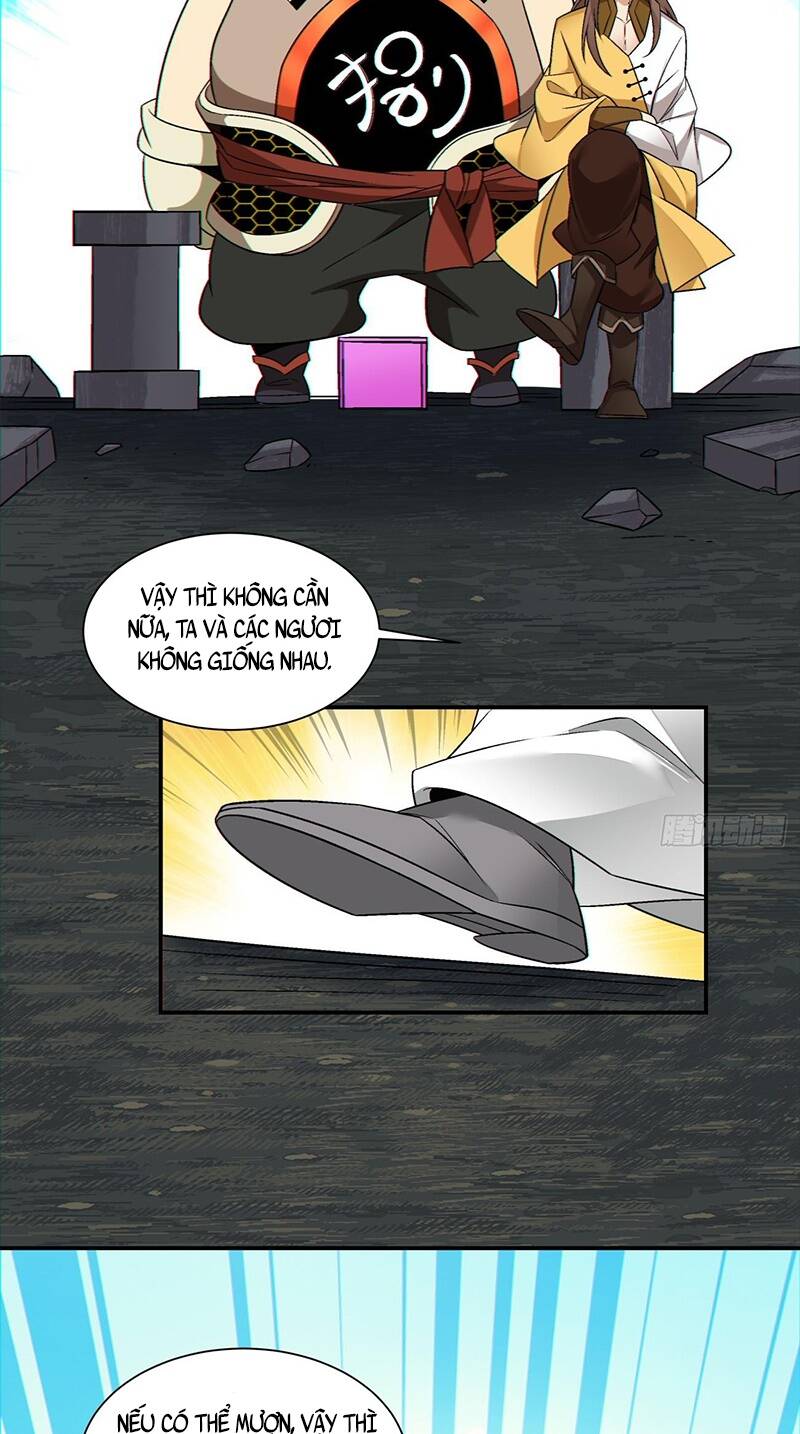 Chapter 125 trang 15