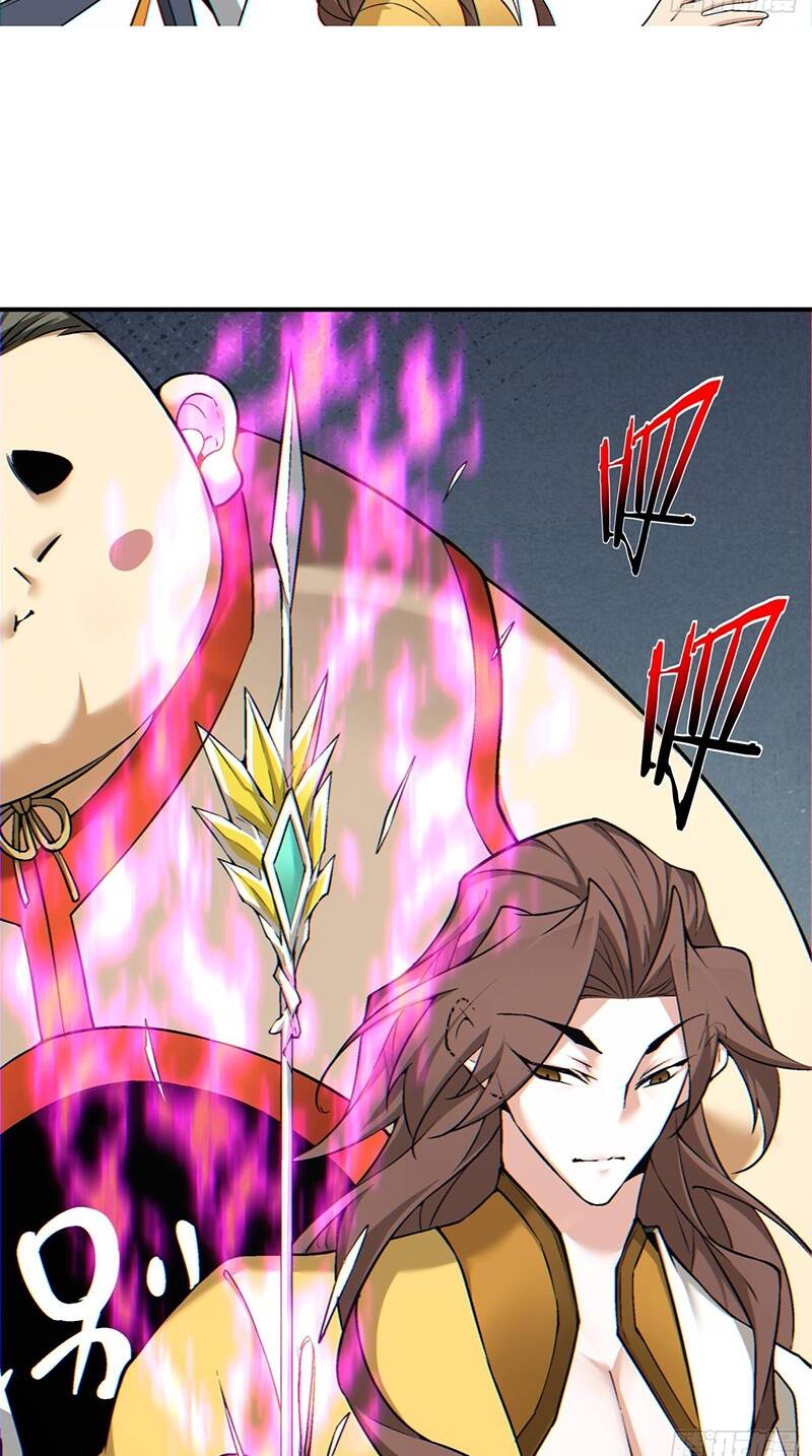 Chapter 125 trang 17