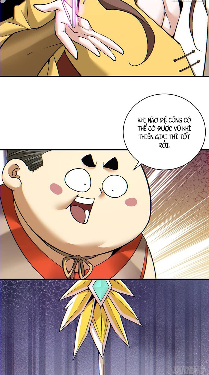 Chapter 125 trang 18