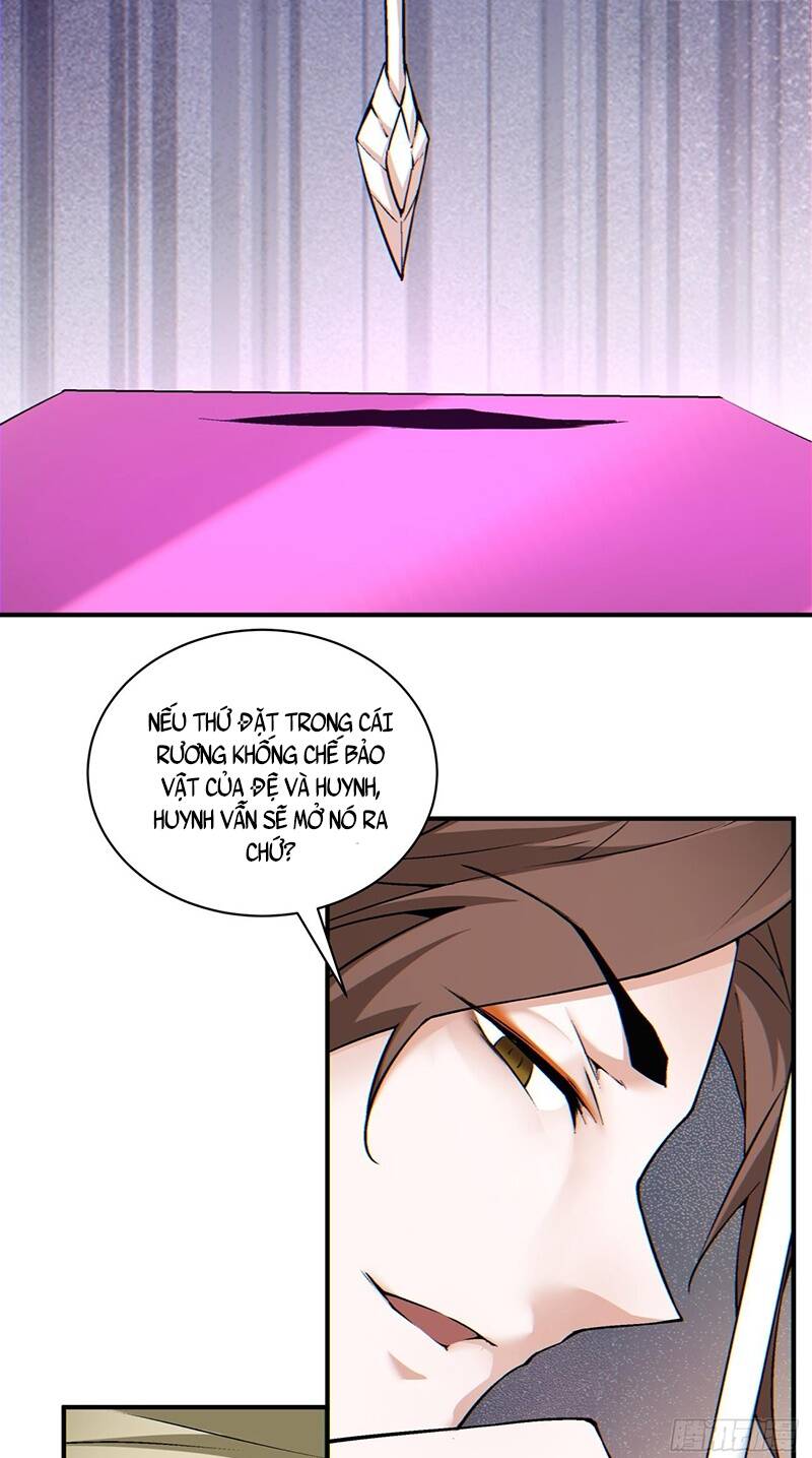 Chapter 125 trang 19