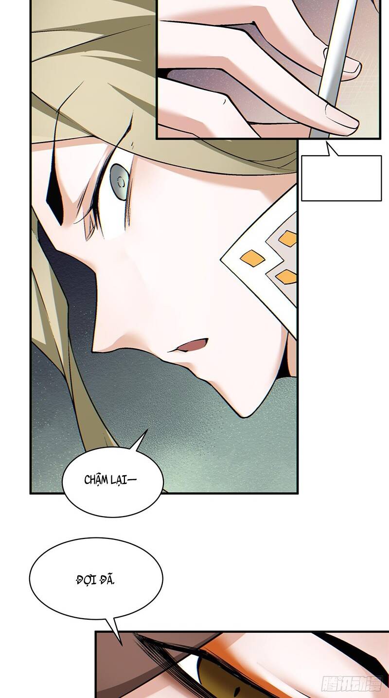 Chapter 125 trang 20