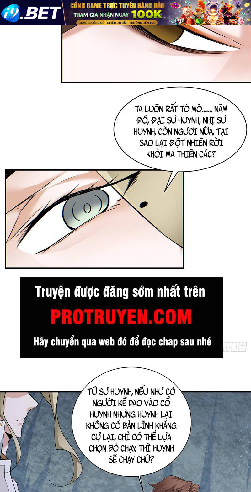 Chapter 125 trang 21