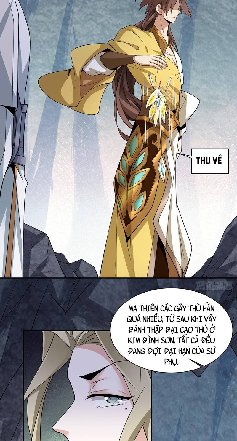 Chapter 125 trang 22