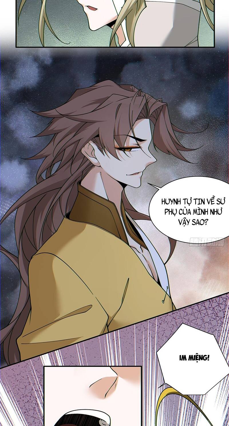 Chapter 125 trang 24