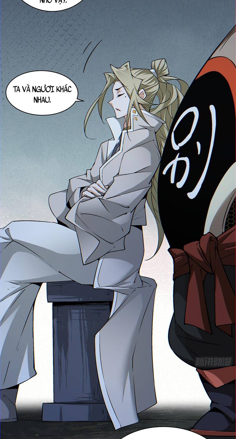 Chapter 125 trang 29