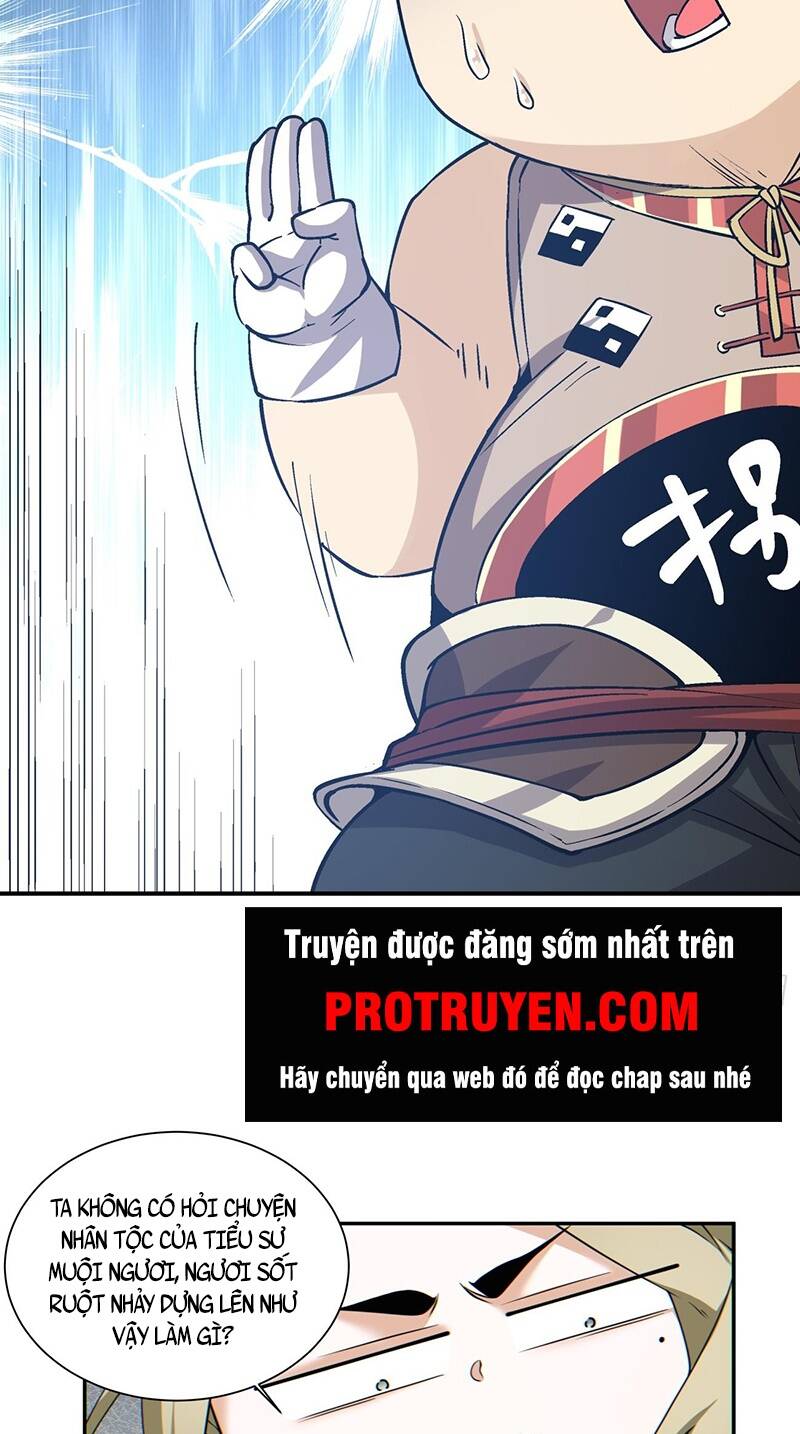 Chapter 125 trang 3